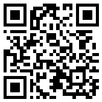 QR Code for XfASA9bby66VMT7x3bSrH1aGyK8kxBUvn6