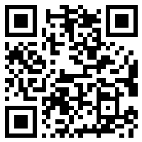 QR Code for XfASDFGYhLDprihXfTKeVsPHQUPuMUajEi