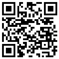 QR Code for XfASF5zH4gTmKbadPYkBLhgSHTvn4Cv1jK