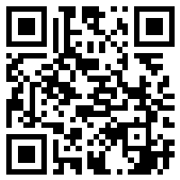 QR Code for XfASJ9BMePwxUZwNB8qkrZEGVrnjuunk1r