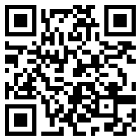 QR Code for XfASqj463DjvBUT1PW5fDxJhsnK2MvJ6KJ