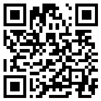 QR Code for XfASrviZ7Zo7vVMusFyzjA5yNBx8o2Qbmp