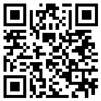 QR Code for XfASv18yZZECfyKrAwJ7mTdGZxacW42y3H