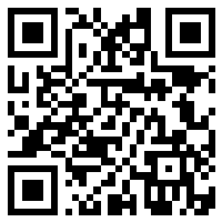 QR Code for XfASyLFkQ2oFHNScvAwwmKA3ETFqPiWEWj