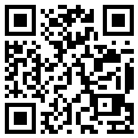 QR Code for XfAT7sY5WVzYoMUvJiPavFPWyF1MMrcC7A