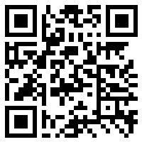 QR Code for XfATKc8xj9ohom3MCEWKP6a582LWnDCkpJ