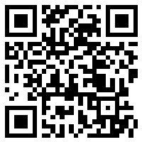 QR Code for XfATU3YfioJsd8xwegN85yKVdGMFgoXfaJ