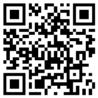QR Code for XfATcpSasXDUAY2sMQErwUCfB2j5S3c97y