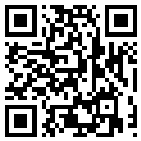QR Code for XfATfKs6y4zNXiKpQ56vgJTPoLGyaD1e4L