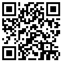 QR Code for XfAThBTwCfJNbkRNy6fL1YhtFoDYCzdT5R