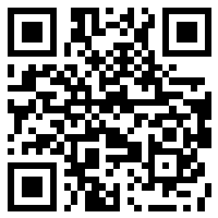 QR Code for XfATn9jQmGJQtJrGSThtWGybVQ3T8QKXSS