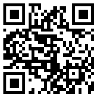 QR Code for XfAU6wEd3Qm3gTnSY5aPocpaCPRouttxqh