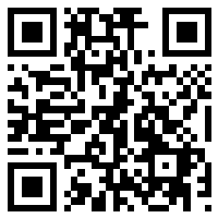 QR Code for XfAUhuDvm1CQxCkPR4jAhdb3mo2WZWmvjd