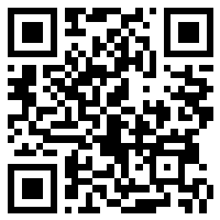 QR Code for XfAUwingt5RYPViHwZYaxaDyRJyVpPaNx3
