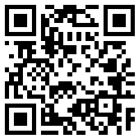 QR Code for XfAVJuqDZXYZ8mFN5R88RhfLNQVH9x5hjJ