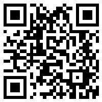 QR Code for XfAVKFcgdSCBJFkieQRSMHgd4UXYYk4NN1