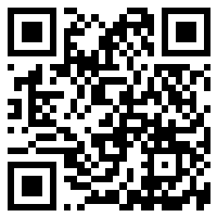 QR Code for XfAVRPFWvxwSUVrR83BEpVMvfiNRuuEpsV