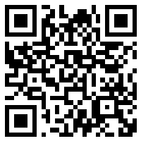 QR Code for XfAVXkPbMb6AawcZMjRCtuWGgNx2edsF5X