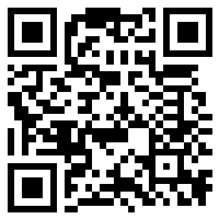 QR Code for XfAVb6XzH9DFc33M65L2VqrdNV5dinPkGz