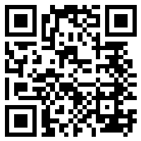QR Code for XfAVggdsiTLTgmd9RM1Evvzgu3Lf9DfTbp