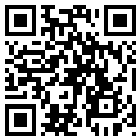 QR Code for XfAViBuzvJS8ya19tULSbCtYX9K52pQ6vG