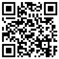 QR Code for XfAVjjPDeWkmYDL1az79X76dhGP2AjRNS4