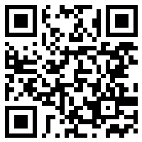 QR Code for XfAVmDtRYn558oeSmruScmeWNsgimvCHWK