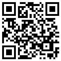 QR Code for XfAVrtuYamCnCPbDMrwVrm3gaeii7LmFsF
