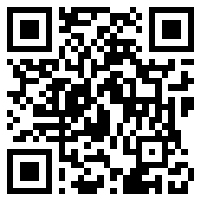 QR Code for XfAVxqkeSPE7eDLiyokhVP5o1fvFDrFbjS