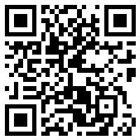 QR Code for XfAVyezkNDyxbmiKAmUb7yZpHowogrrEBs