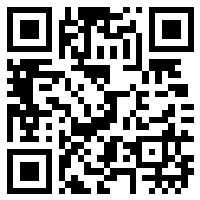 QR Code for XfAW8QzccrJopDqgU1MHuJG8EMAdMCeZWH