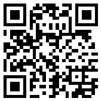 QR Code for XfAWHJq31r28aYGzPfNNuKd4oGEFCDUdrw