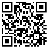 QR Code for XfAWKb6uLWsGKJRxe2PHjzSyYzeBvskehw