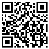 QR Code for XfAWPnUNrjYj4Aeo8ZvACwpPkBH6Bou7Vi