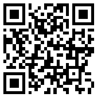 QR Code for XfAWRBDimsGiy4Td5xasiVmQQsFug73hbf