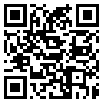 QR Code for XfAWSXR9qWhmjpn68fKhHBRSCtpWVSTUGV