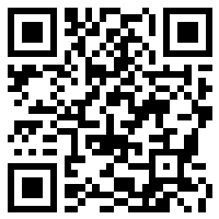 QR Code for XfAWSodU4vPyatJKYm32hV4pYfMTgEtGS7
