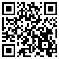 QR Code for XfAWzBTHg6LqeX2rZWMyrJ8tQJxECYMLMj
