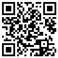 QR Code for XfAX6EqEHbZVSitYmtBgzGcRAeBDPHj9ds