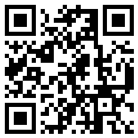 QR Code for XfAXCeKpsQCpLDv3wJ3ce3UuE7hMSA5CB4