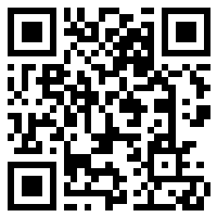 QR Code for XfAXMDCrPSM5LuigohpD35p3CvBKMd61bA