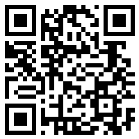 QR Code for XfAXczdRQJCUYLk7s7RfVrZWkFt7s4Ko8o