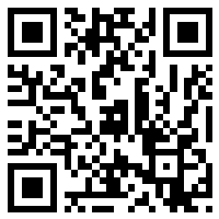 QR Code for XfAXhhP8K9S6MuPkXfk1DQ1JC34aoX4qdy