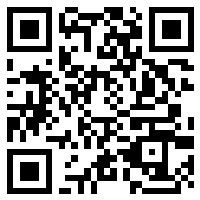 QR Code for XfAXhup96Wi1C5vzPpcRnkVJiW52aMVGhV