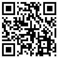 QR Code for XfAXkZDoonExXGBnqr1KBMTmJHMbG7SFn3