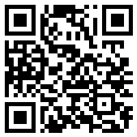 QR Code for XfAXkochthtx4dq3uWiZkPFzT8k1kLdSee