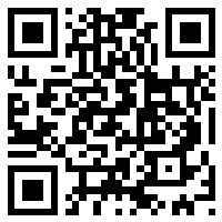 QR Code for XfAXmLpqkMPpCuX7PpNvuHcWTK1B9QtzPn