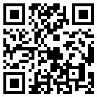 QR Code for XfAXrx35HNoN5AHsRd2CSfYUNN49WqaLL6