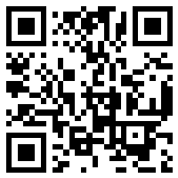 QR Code for XfAXvqP6uebM2JMKH19919rf8bDNj4mSaW