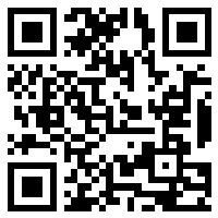 QR Code for XfAY3v5zTMYRm43XUmRwd6F2fKTZPqVSBz
